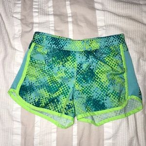 4 for $25| old navy shorts